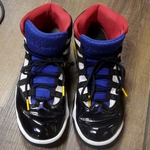 Men's Jordan Max Aura